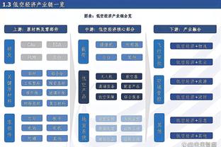 新半岛娱乐app下载苹果截图2